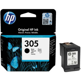 hp-3ym61ae-305-siyah-murekkep-kartusu-120-sayfa
