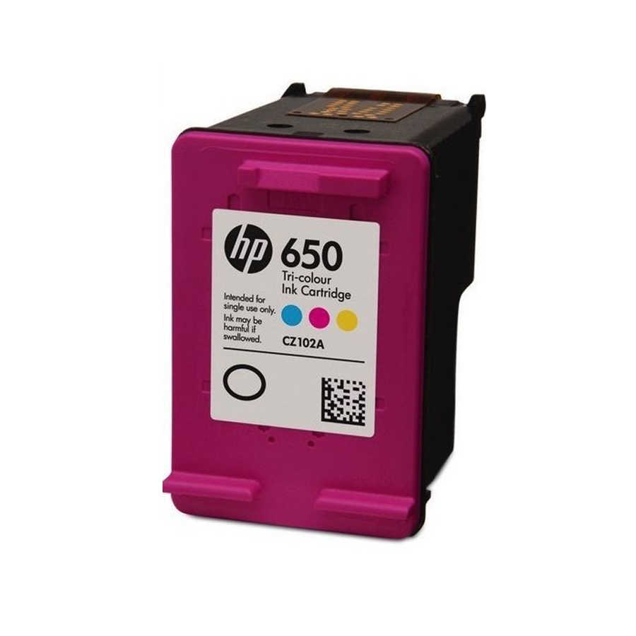 hp-cz102ae-650-uc-renkli-murekkep-kartusu-200-sayfa
