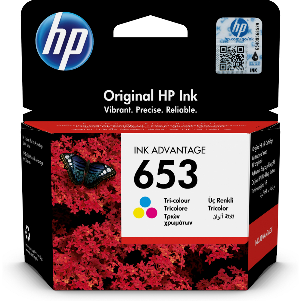 hp-3ym74ae-653-3-renkli-murekkep-kartusu-200-sayfa