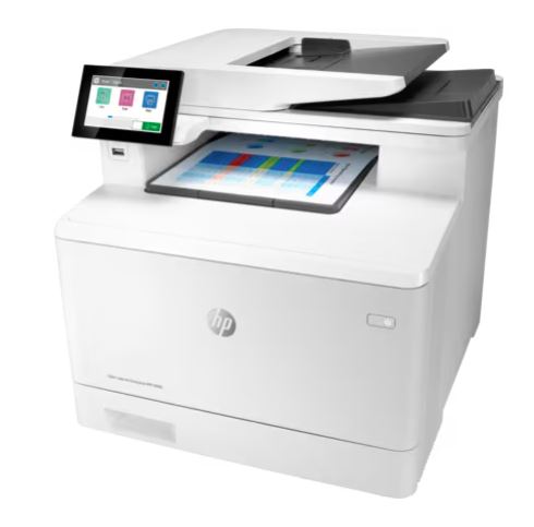 hp-color-laserjet-enterprise-mfp-m480
