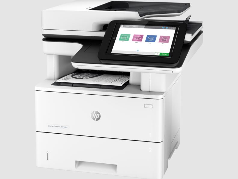 hp-laserjet-enterprise-mfp-m528dn