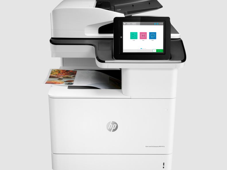hp-color-laserjet-enterprise-mfp-m776dn
