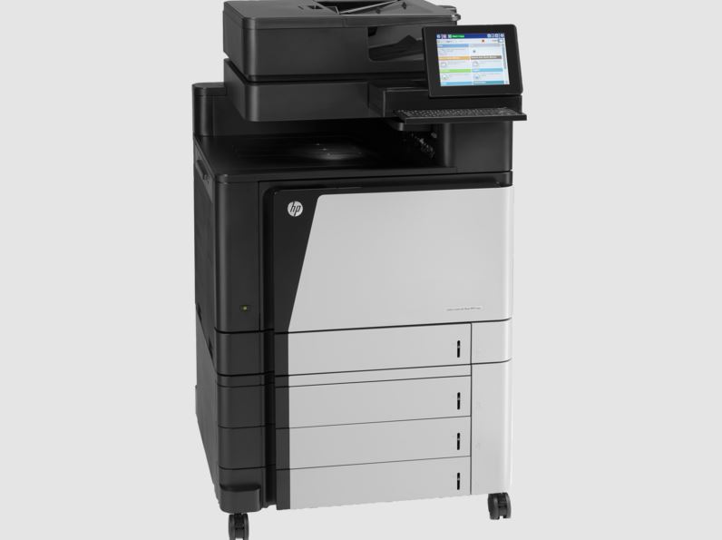 hp-color-laserjet-enterprise-flow-mfp-m880z