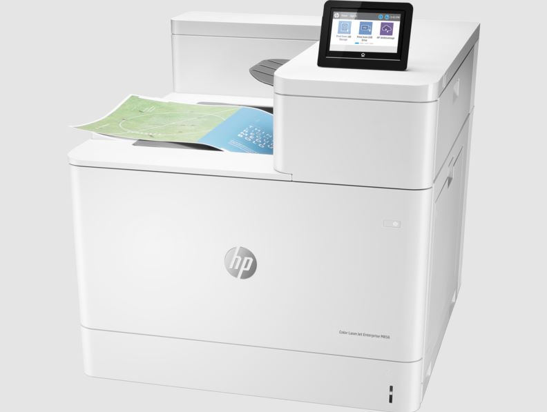 hp-color-laserjet-enterprise-m856dn