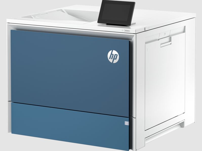 hp-color-laserjet-enterprise-5700dn