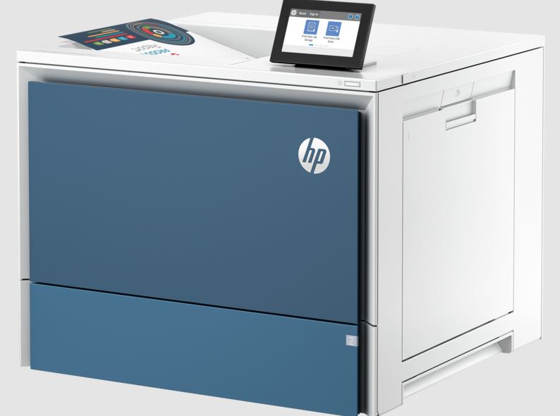 hp-color-laserjet-enterprise-x55745dn
