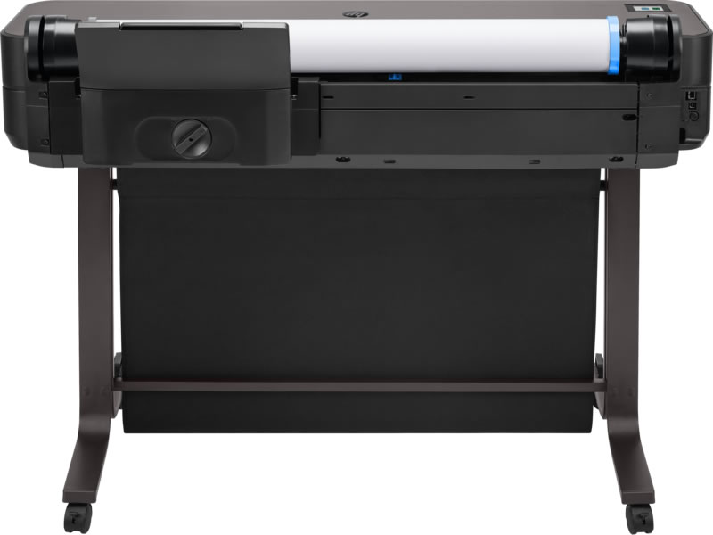 hp-designjet-t630-36-inc-yazici