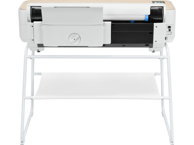 hp-designjet-studio-24-inc-yazici