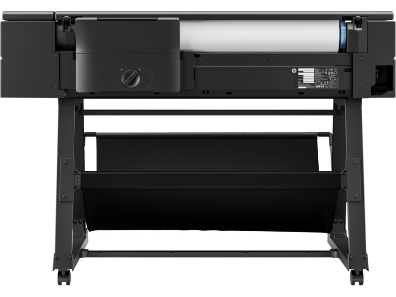 hp-designjet-t850-36-inc-yazici