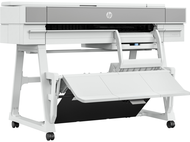 hp-designjet-t950-36-inc-yazici