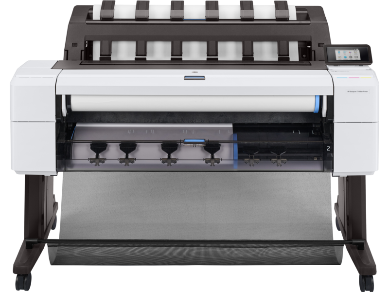 hp-designjet-t1600dr-36-inc-postscript-yazici