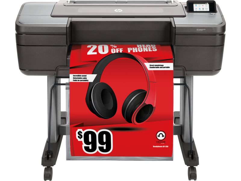 hp-designjet-z6-24-inc-postscript-yazici