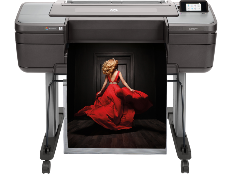 hp-designjet-z9-24-inc-postscript-yazici