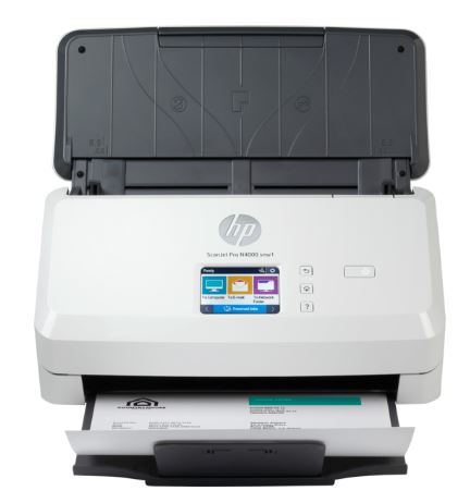 hp-scanjet-pro-n4000-snw1