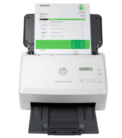 hp-scanjet-enterprise-flow-5000-s5