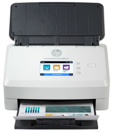 hp-scanjet-enterprise-flow-n7000-snw1
