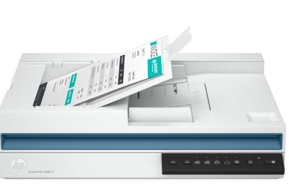 hp-scanjet-pro-3600-f1