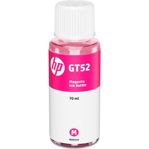 hp-m0h55ae-gt52-macenta-sise-murekkep-kartusu-8-000-sayfa