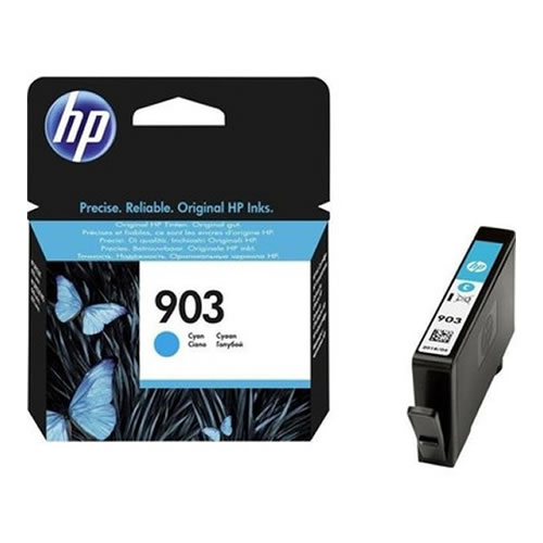 hp-t6l87ae-903-cyan-murekkep-kartusu-275-sayfa