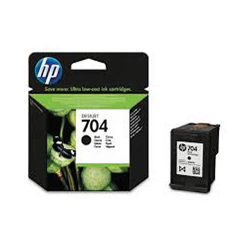 hp-cn692ae-704-siyah-murekkep-kartusu-480-sayfa