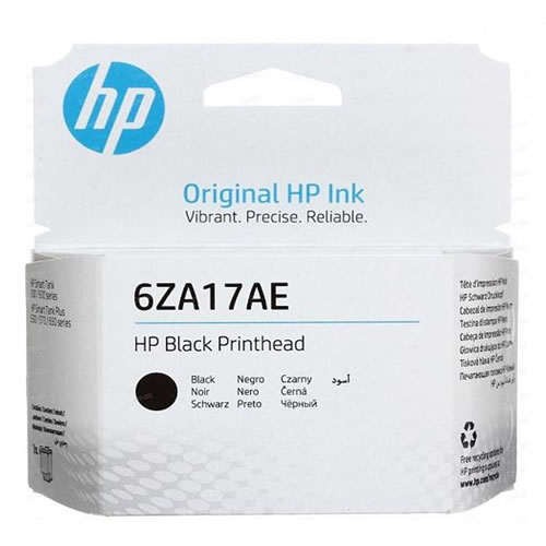 hp-6za17ae-siyah-baski-kafasi