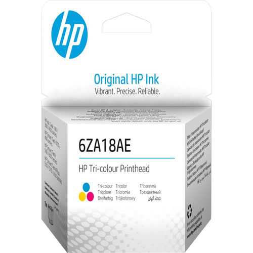 hp-6za18ae-tri-color-printhead-kit