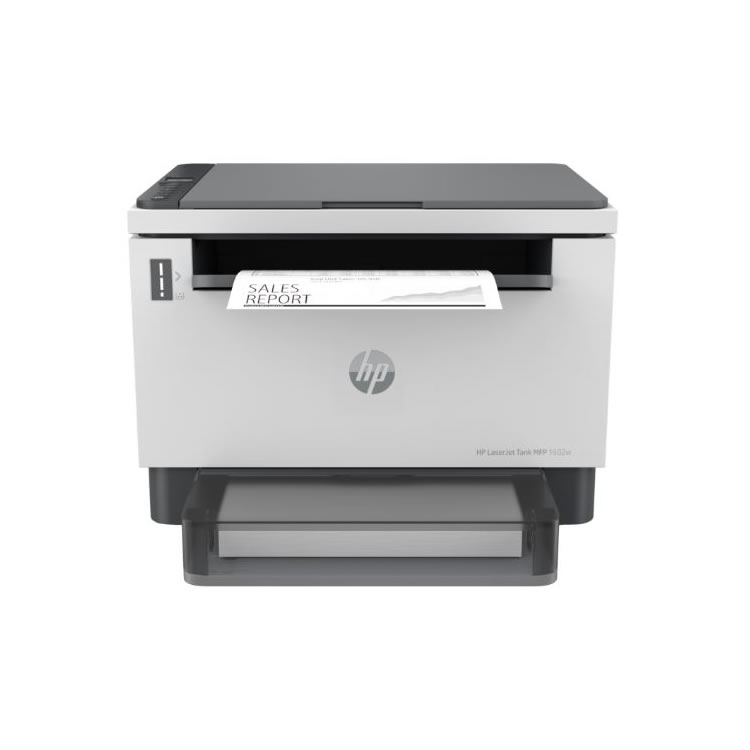 hp-laserjet-tank-mfp-1602w