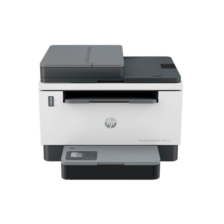 hp-laserjet-tank-mfp-2602dn