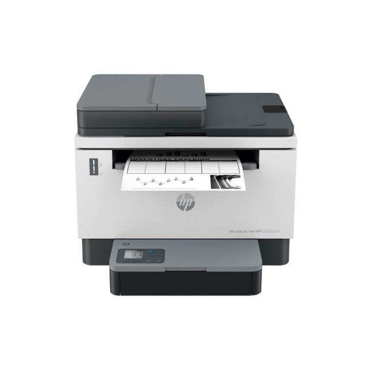 hp-laserjet-tank-mfp-2602sdw