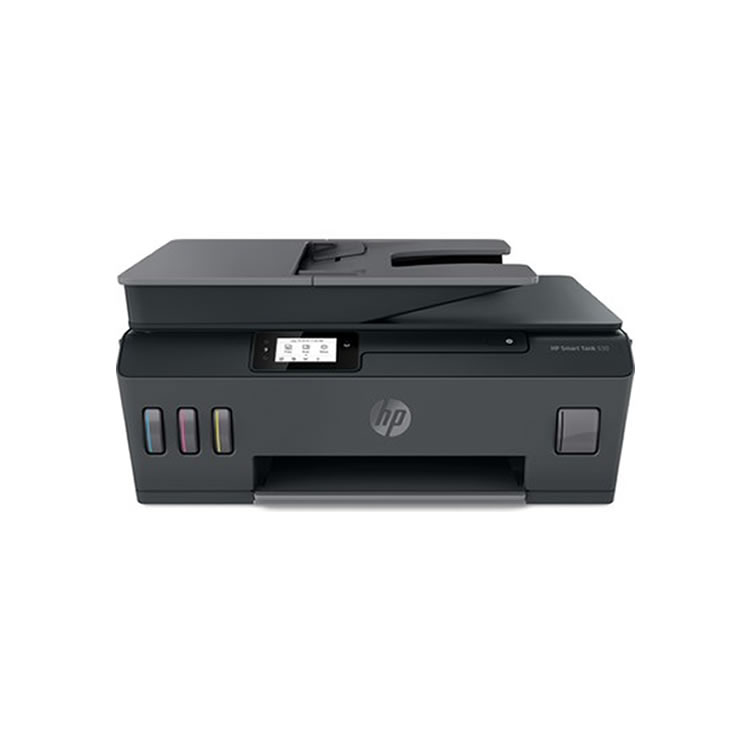 hp-smart-tank-530-kablosuz-cok-fonksiyonlu-kartussuz-yazici