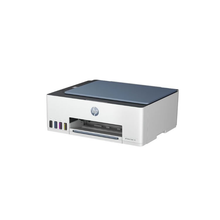 hp-smart-tank-580-585-kablosuz-cok-fonksiyonlu-kartussuz-yazici