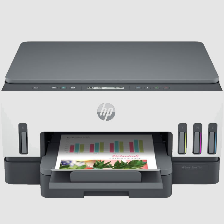hp-smart-tank-720-725-kablosuz-cok-fonksiyonlu-kartussuz-yazici