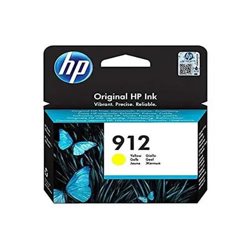 hp-3yl79ae-912-sari-murekkep-kartus-315-sayfa