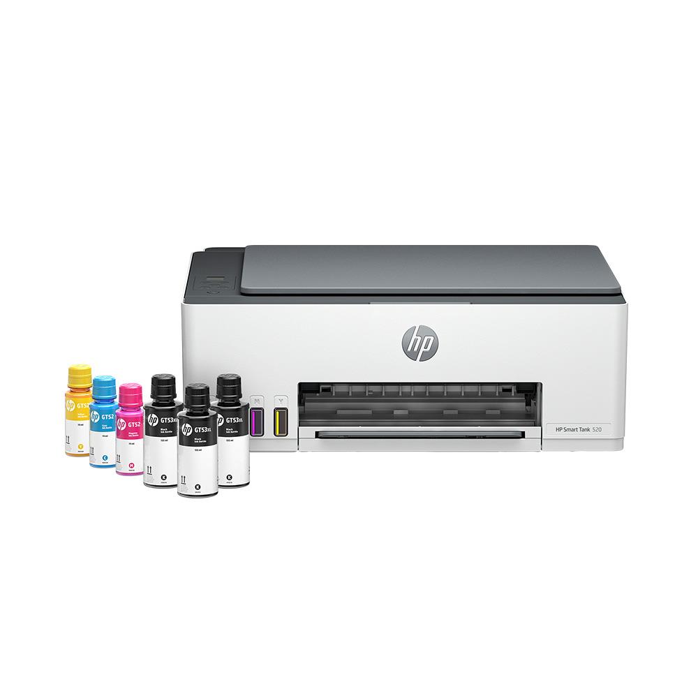hp-1f3w2a-520-smart-tank-all-in-one-renkli-murekkep-puskurtmeli-tankli-yazici-12ppm