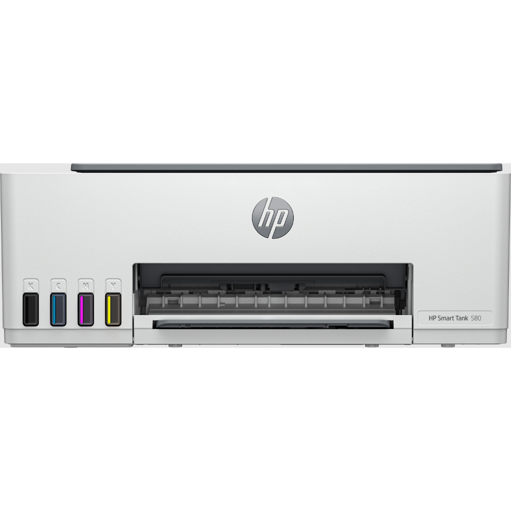 hp-1f3y2a-580-smart-tank-wireless-all-in-one-renkli-murekkep-puskurtmeli-tankli-yazici-12ppm