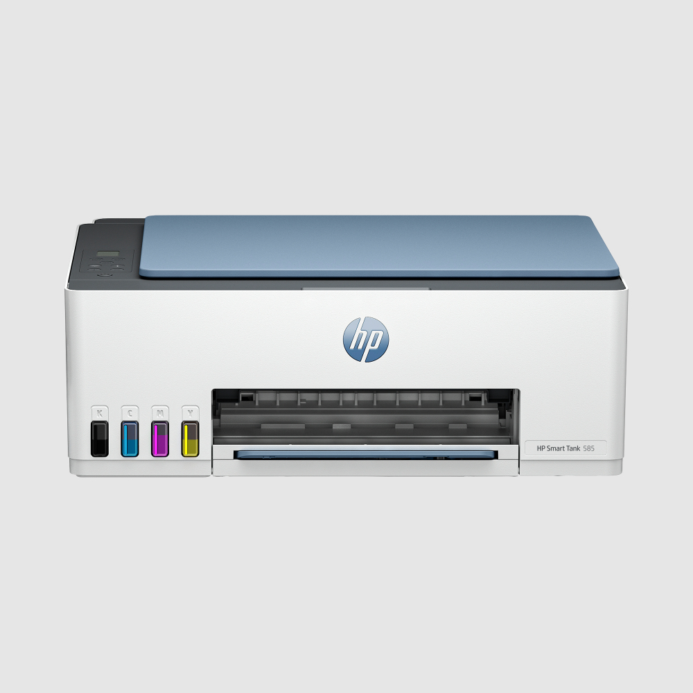 hp-1f3y4a-585-smart-tank-wireless-all-in-one-renkli-murekkep-puskurtmeli-tankli-yazici-12ppm