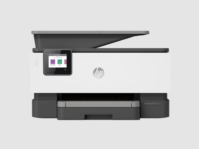 hp-1kr49b-9013-officejet-all-in-one-renkli-murekkep-puskurtmeli-yazici-22ppm