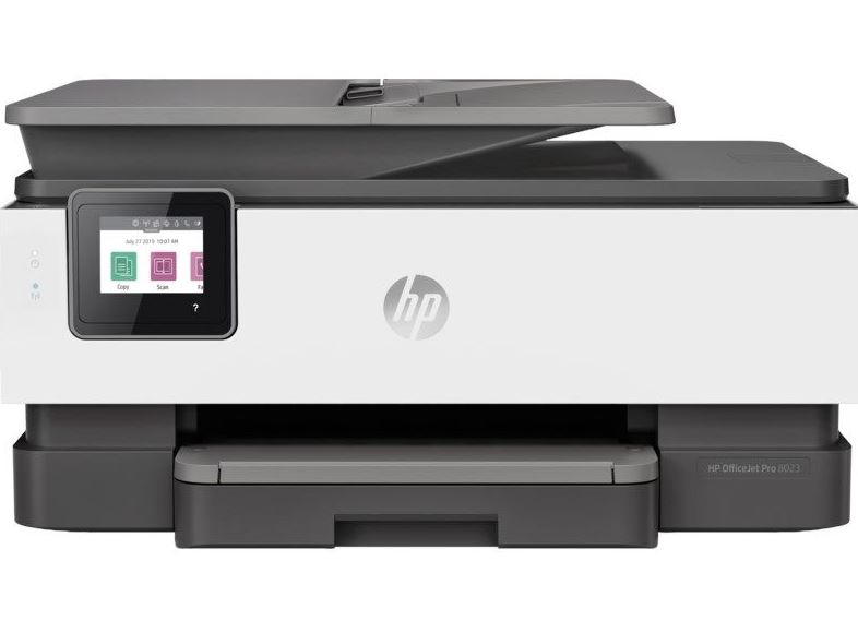 hp-1kr64b-8023-officejet-all-in-one-all-in-one-renkli-murekkep-puskurtmeli-yazici-20ppm