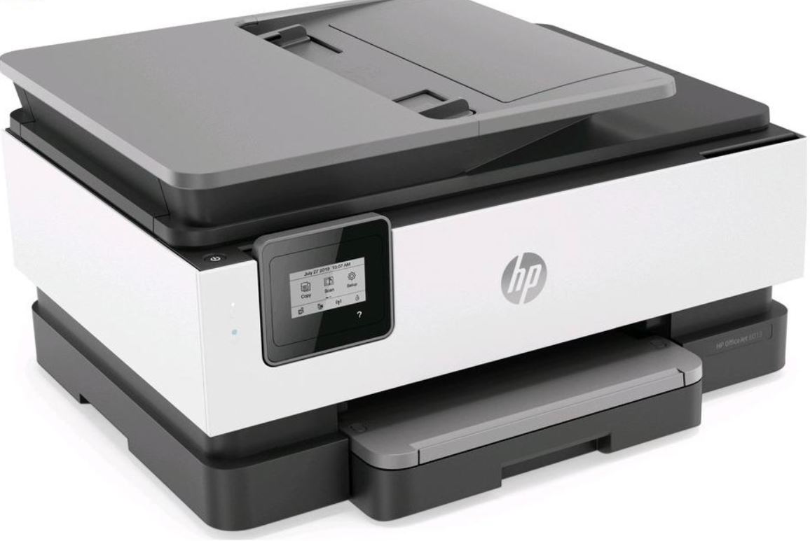 hp-1kr70b-8013-officejet-cok-fonksiyonlu-renkli-murekkep-puskurtmeli-yazici-18ppm