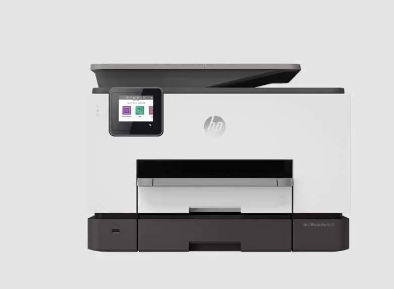 hp-1mr70b-9023-officejet-all-in-one-all-in-one-renkli-murekkep-puskurtmeli-yazici-24ppm