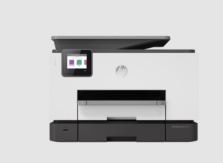 hp-1mr70b-9023-officejet-all-in-one-all-in-one-renkli-murekkep-puskurtmeli-yazici-24ppm