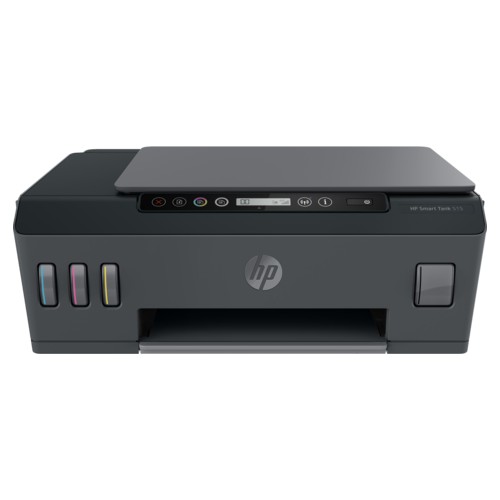 hp-1tj09a-515-smarttank-wireless-all-in-one-renkli-murekkep-puskurtmeli-tankli-yazici-11ppm