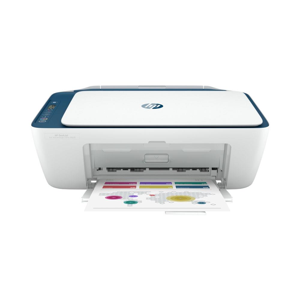 hp-25r76a-4828-deskjet-all-in-one-wifi-renkli-murekkep-puskurtmeli-yazici-5ppm