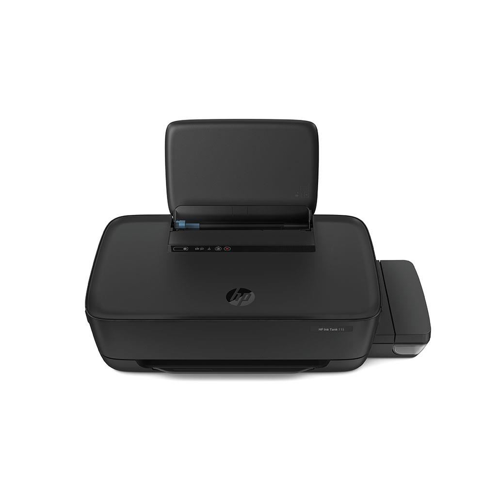 hp-2lb19a-115-ink-tank-tek-fonksiyonlu-renkli-murekkep-puskurtmeli-tankli-yazici-14ppm