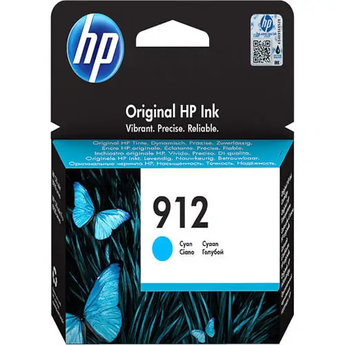 hp-3yl77ae-912-cyan-murekkep-kartus-315-sayfa