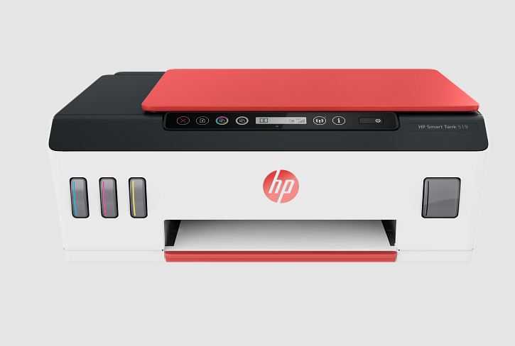 hp-3yw73a-519-smarttank-wireless-aio-renkli-murekkep-puskurtmeli-tankli-yazici-22ppm