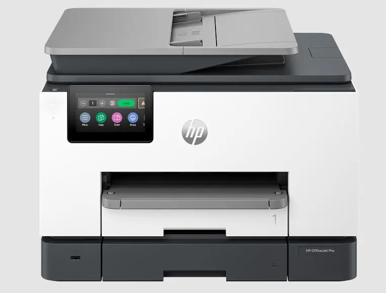 hp-404k9c-9130-officejet-all-in-one-renkli-murekkep-puskurtmeli-genis-format-yazici-25ppm