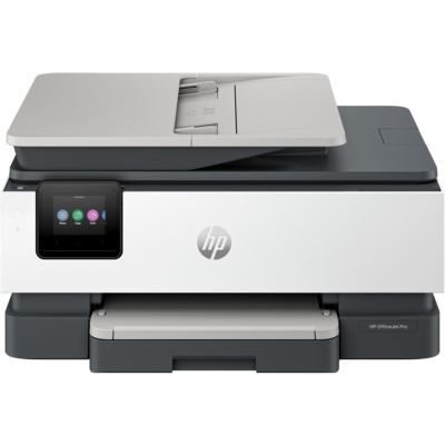 hp-405w0c-8123-officejet-pro-all-in-one-renkli-murekkep-puskurtmeli-genis-format-yazici-25ppm