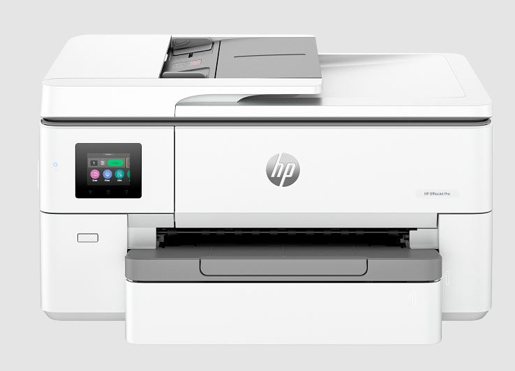 hp-53n94c-9720-officejet-all-in-one-renkli-murekkep-puskurtmeli-genis-format-yazici-22ppm