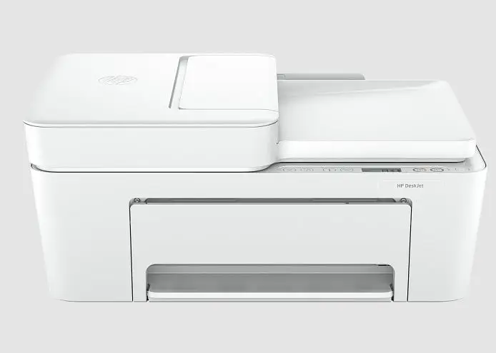 hp-54r37b-4220-deskjest-plus-all-in-one-murekkep-puskurtmeli-yazici